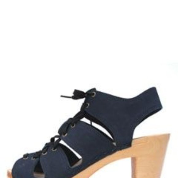 Clothes for hip mamas and their littles. - Picture 4 of 11